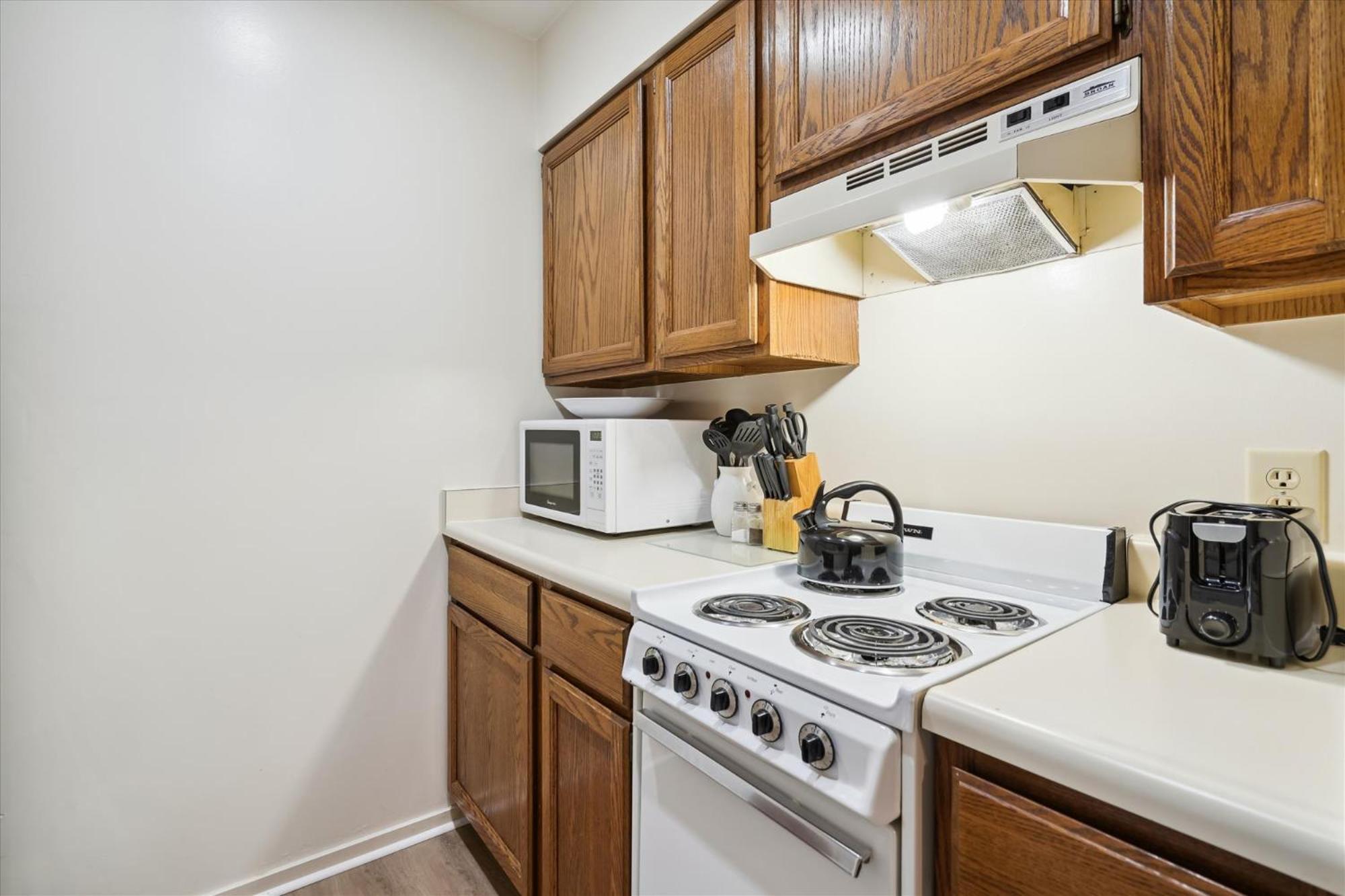 Cedarbrook Queen Suite 202 Killington Eksteriør bilde